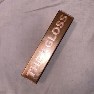 Jeffree Star Gloss